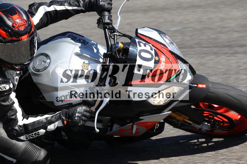 /Archiv-2025/48 25.08.2025 Cornu Master School ADR/rot-rouge/103